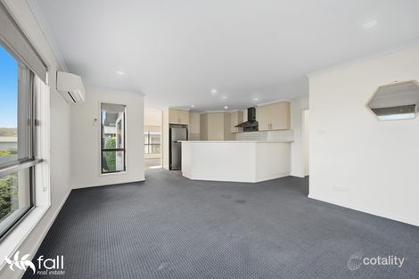 Property photo of 1/81 Oakdowns Parade Oakdowns TAS 7019