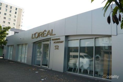 52 Park St, South Melbourne, VIC 3205