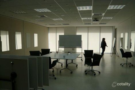 Property photo of 52 Park Street South Melbourne VIC 3205