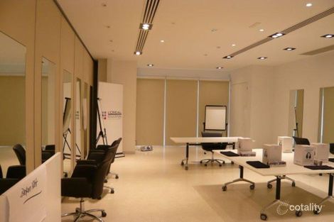 Property photo of 52 Park Street South Melbourne VIC 3205