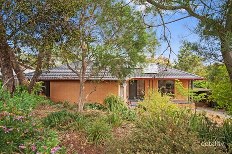 15 Ellis Ave, Eden Hills, SA 5050