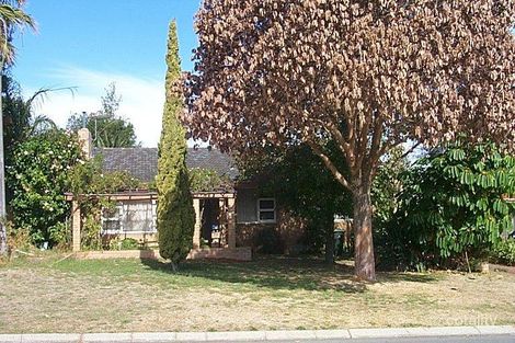 24 Shelbred Way, Westminster, WA 6061