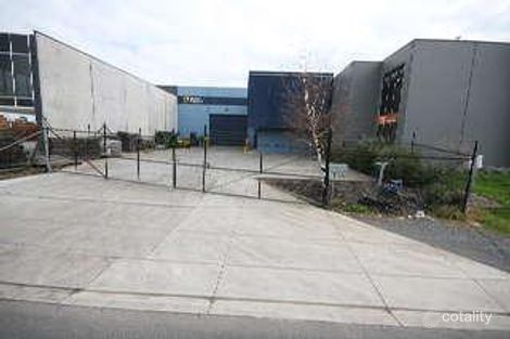 134-136 Bayfield Rd E, Bayswater North, VIC 3153