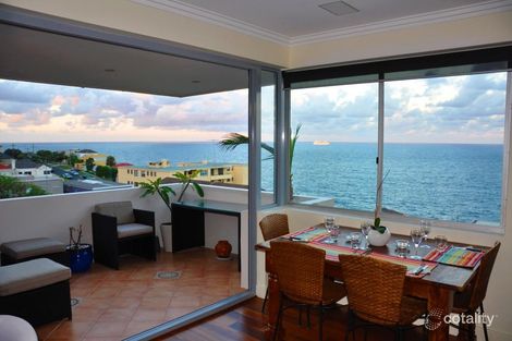 Property photo of 5/25-27 Eastern Avenue Dover Heights NSW 2030