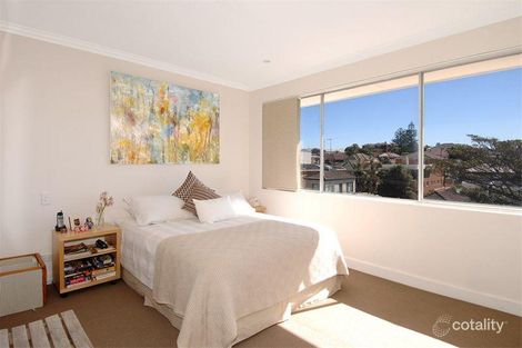 Property photo of 5/25-27 Eastern Avenue Dover Heights NSW 2030