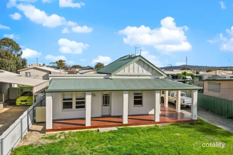 Property photo of 1/42 Dublin Street Port Lincoln SA 5606