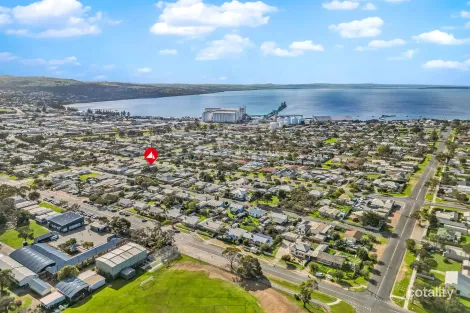 Property photo of 1/42 Dublin Street Port Lincoln SA 5606