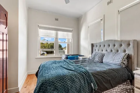 Property photo of 1/42 Dublin Street Port Lincoln SA 5606