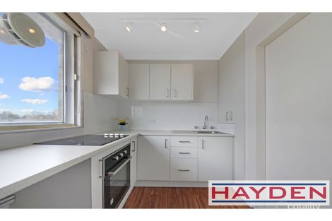 21/631-637 Punt Rd, South Yarra, VIC 3141