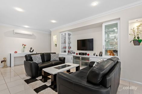 Property photo of 13 Toni Court Darling Heights QLD 4350