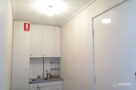 9/72 Wellington St, East Perth, WA 6004