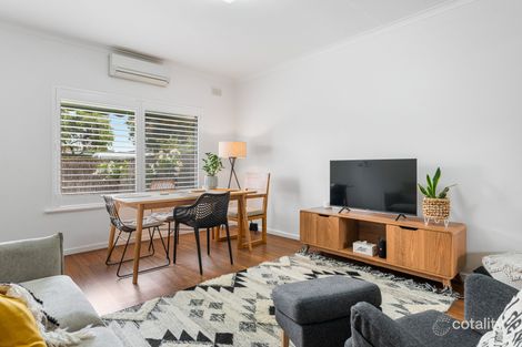 Property photo of 1/37 Curzon Street Camden Park SA 5038