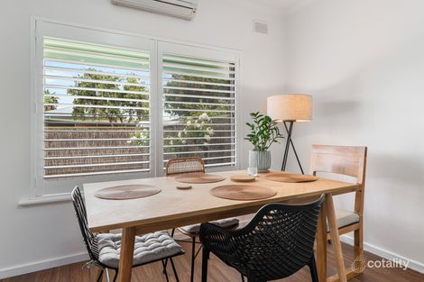 Property photo of 1/37 Curzon Street Camden Park SA 5038