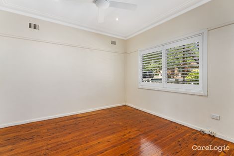 Property photo of 38 Murrandah Avenue Camden NSW 2570