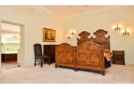 Property photo of 78 Northumberland Street Tusmore SA 5065
