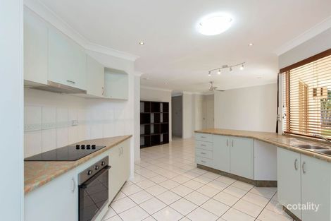 Property photo of 17 Preston Court Kirwan QLD 4817
