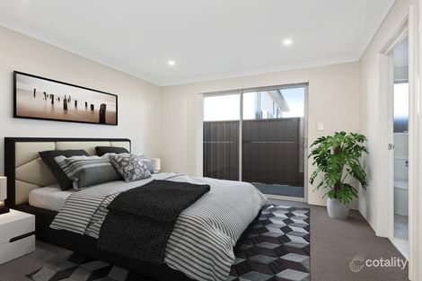 181a Sackville Tce, Doubleview, WA 6018