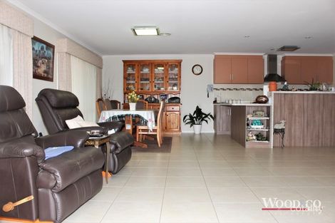 Property photo of 27 Cutri Drive Swan Hill VIC 3585