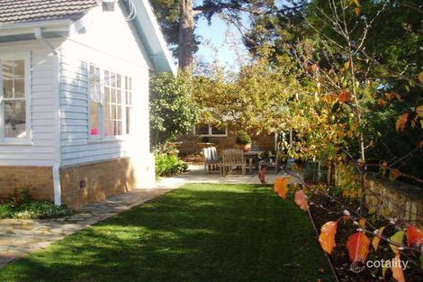 Property photo of 22 Prescott Avenue Mount Martha VIC 3934