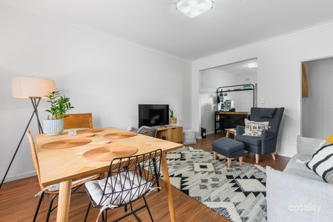 Property photo of 1/37 Curzon Street Camden Park SA 5038