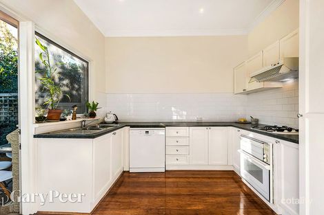 Property photo of 6/32 Hotham Street St Kilda East VIC 3183