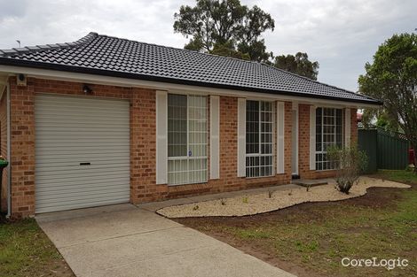 Property photo of 6 Tulipwood Drive Colyton NSW 2760