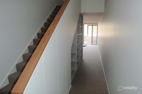 Property photo of 91A Elder Street Lambton NSW 2299