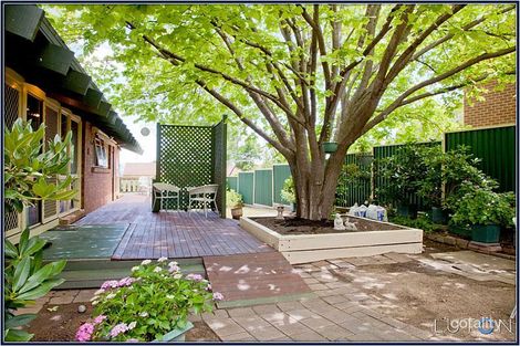 Property photo of 1 Hooke Place Charnwood ACT 2615