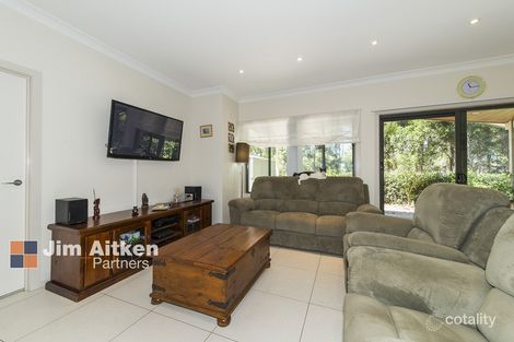 Property photo of 16 Fulmar Way Cranebrook NSW 2749