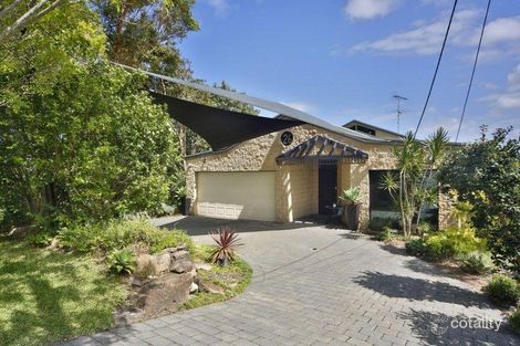 Property photo of 26 Parkview Street Miranda NSW 2228