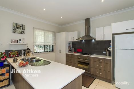 Property photo of 16 Fulmar Way Cranebrook NSW 2749