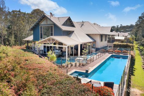 46/41-55 Terrigal Dr, Terrigal, NSW 2260