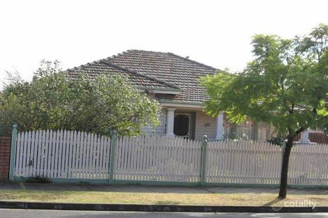 16 Asling St, Preston, VIC 3072