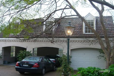 12 Stella Cl, East Killara, NSW 2071