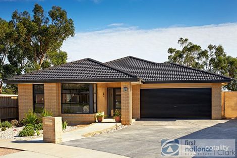 Property photo of 16 Durling Close Yarragon VIC 3823