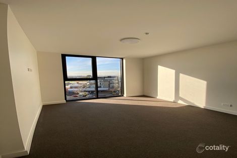Property photo of 6/952-960 Mount Alexander Road Essendon VIC 3040