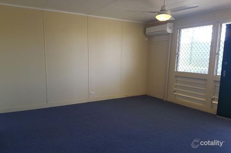 57 Emma St, Cunnamulla, QLD 4490