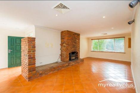Property photo of 21 Crystal Brook Street Dianella WA 6059