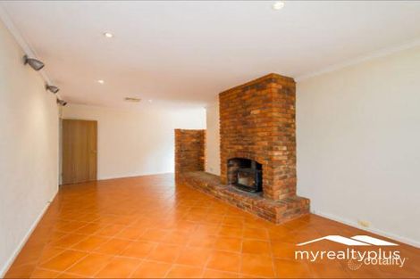 Property photo of 21 Crystal Brook Street Dianella WA 6059