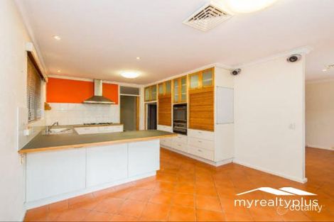 Property photo of 21 Crystal Brook Street Dianella WA 6059