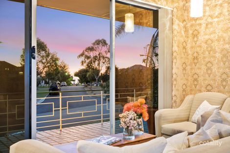 Property photo of 8 Marapana Road City Beach WA 6015