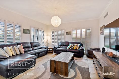 Property photo of 217 Flinders Avenue Hillarys WA 6025