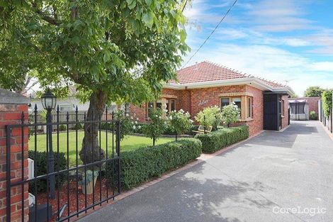 Property photo of 16 Cumberland Road Pascoe Vale South VIC 3044