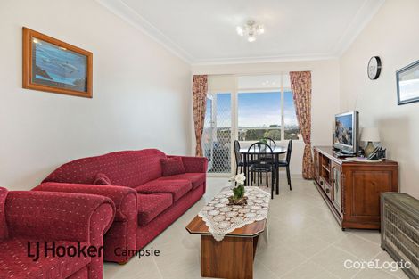 Property photo of 5/72 Dennis Street Lakemba NSW 2195