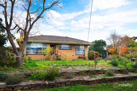 45 Templeton St, Maldon, VIC 3463