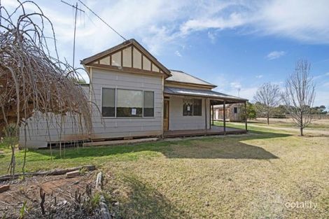 132 Nyah West Rd, Nyah West, VIC 3595