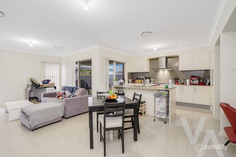 Property photo of 79 Seaside Boulevard Fern Bay NSW 2295
