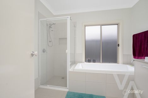 Property photo of 79 Seaside Boulevard Fern Bay NSW 2295