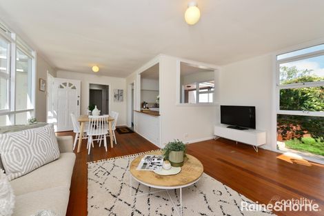 Property photo of 2 Ninabah Street Howrah TAS 7018