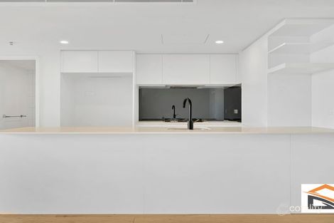 Property photo of 411/37-43 Breese Street Brunswick VIC 3056